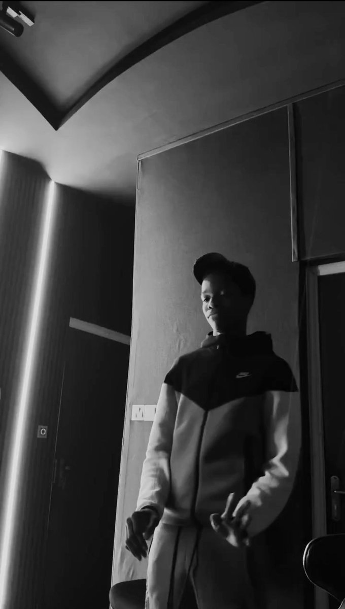 𝐂𝐡𝐚𝐦𝐩𝐳𝐍𝐞𝐰𝐬 (@champznews) on Twitter photo 