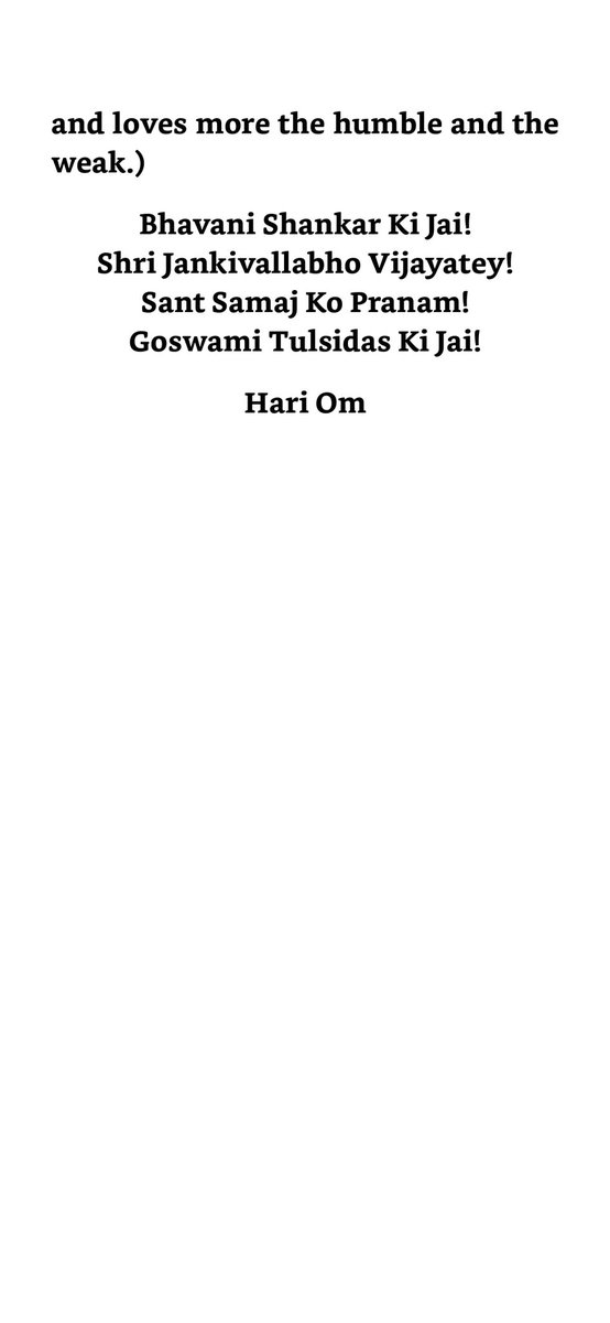 Krishna K tweet media