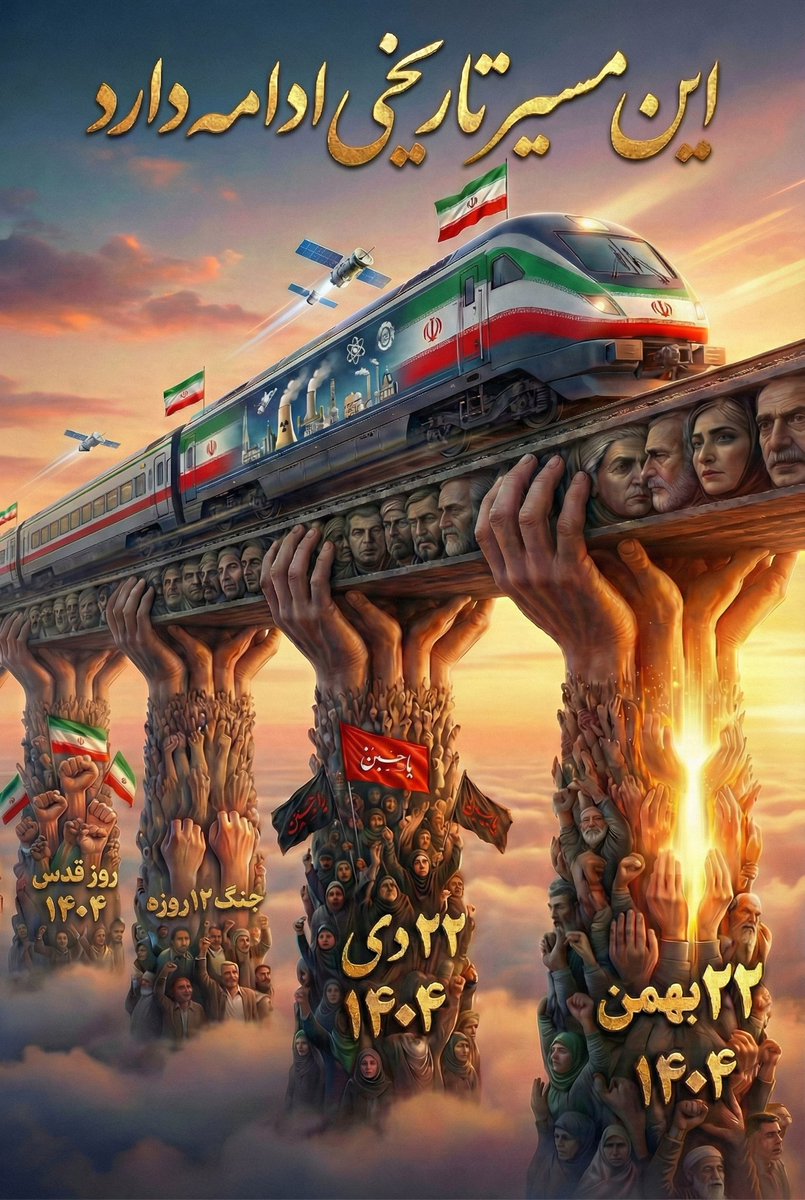 ‏‎ ‏‎dr.amingh94‏‎ tweet media