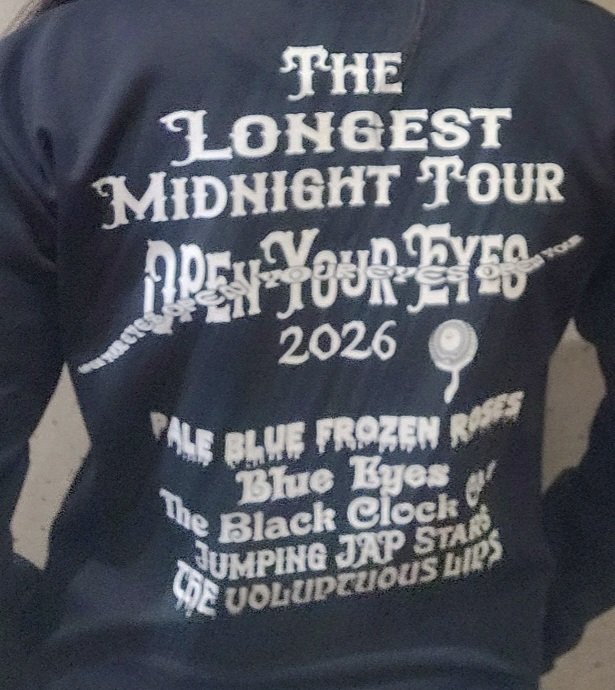 坂井里会 riesakai tweet media