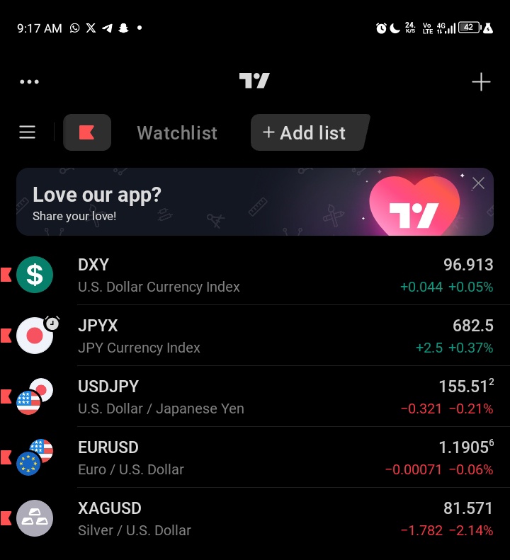 M Z D 🤍 tweet media