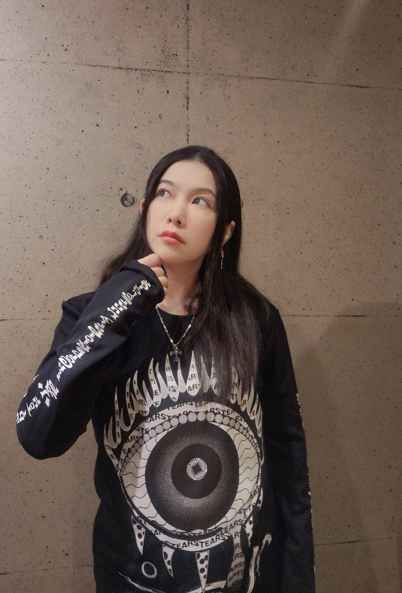 坂井里会 riesakai tweet media