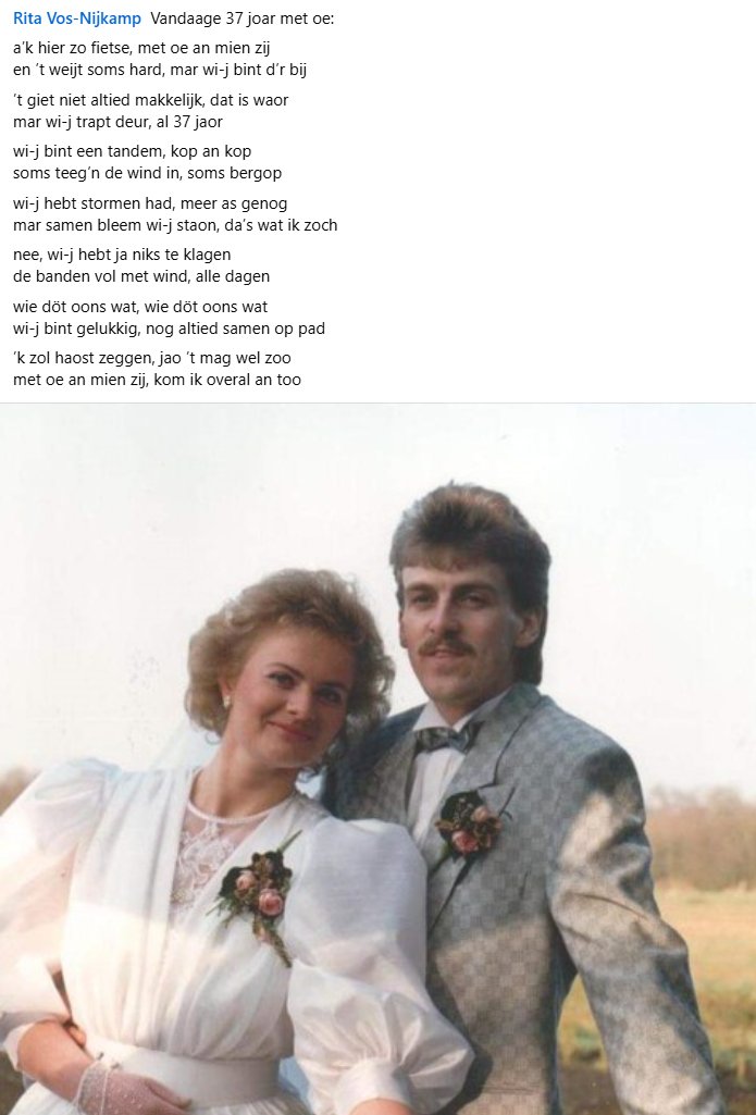 Fuchsmeister © tweet media