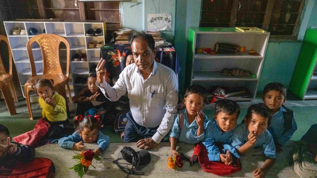 Beate Trankmann tweet media