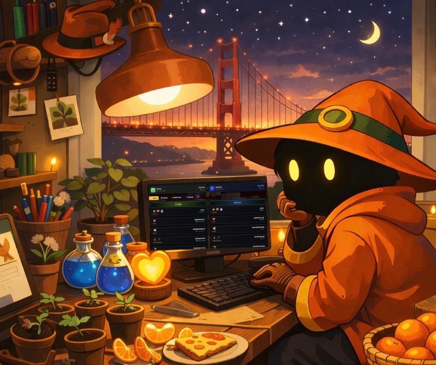 aster 🌱🍊🧙‍♂️ tweet media