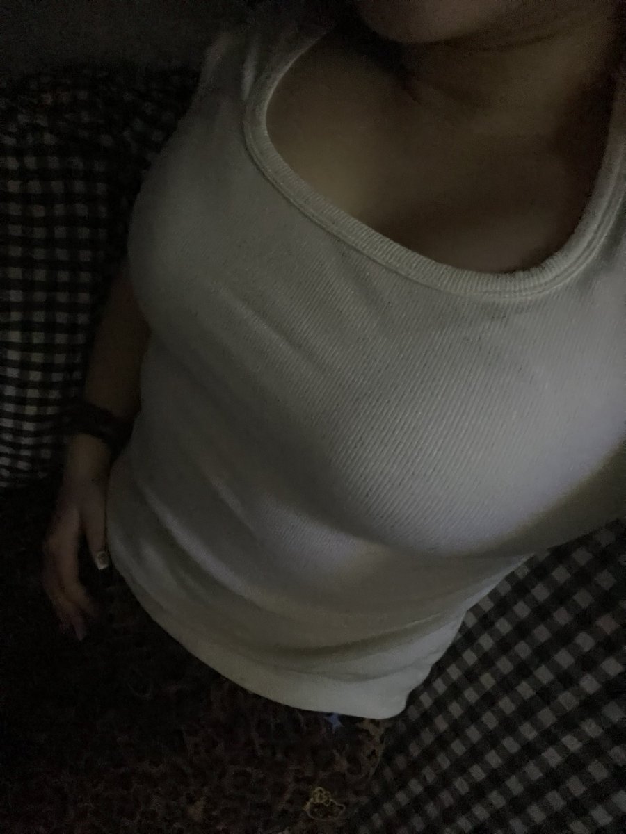 Cici Ci (@Ciciwx) / Posts / X