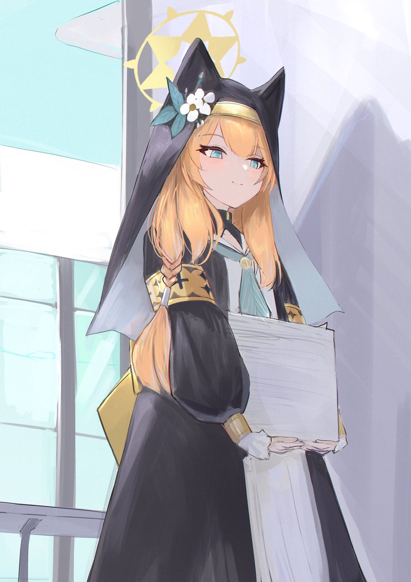 Whale Chan (@yudcsub) / Posts / X