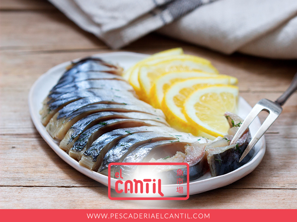 Pescaderia El Cantil tweet media