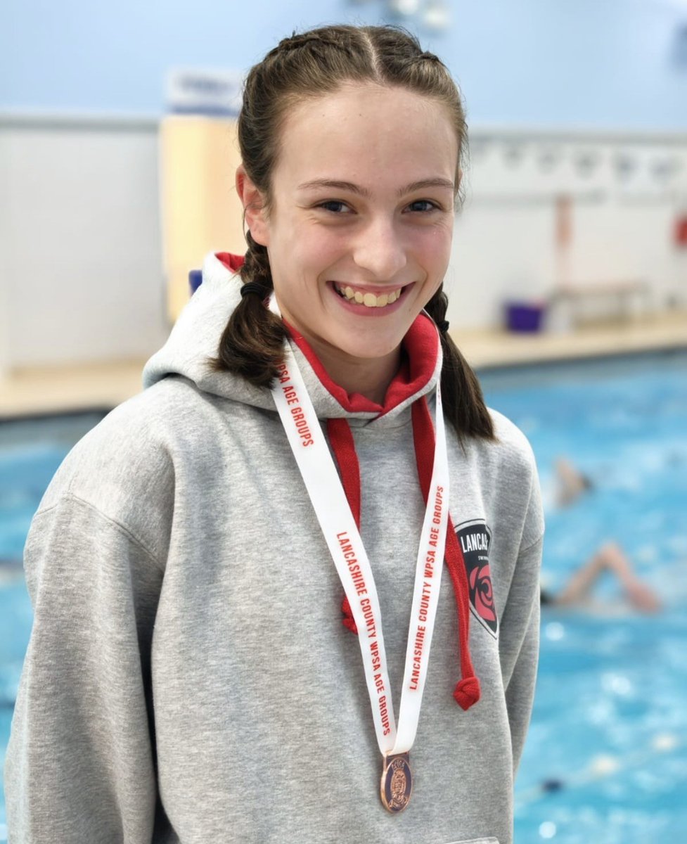 The Blue Coat School tweet media