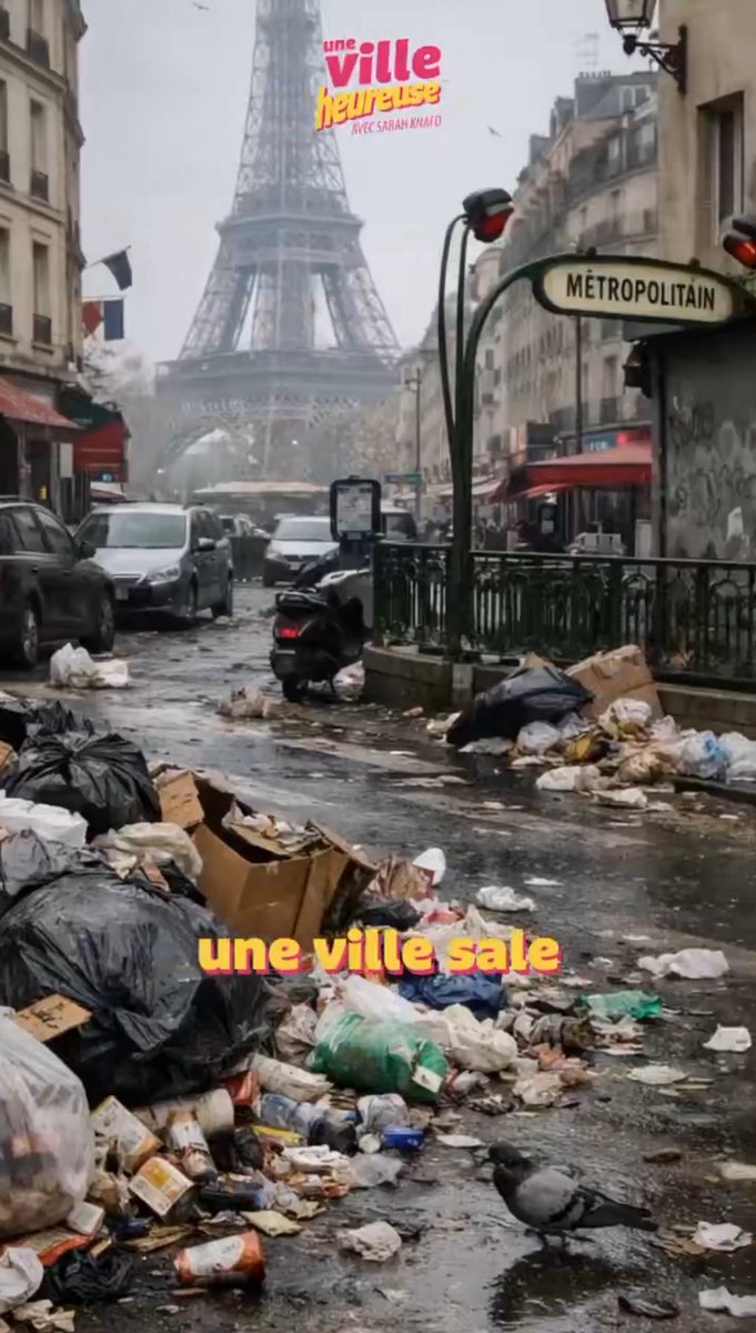 Cette image est générée par IA.

Article L97 du Code électoral (France) :
sanctionne ceux qui, « à l’aide de fausses nouvelles, bruits calomnieux ou autres manœuvres frauduleuses », détournent des suffrages ou influencent le vote.