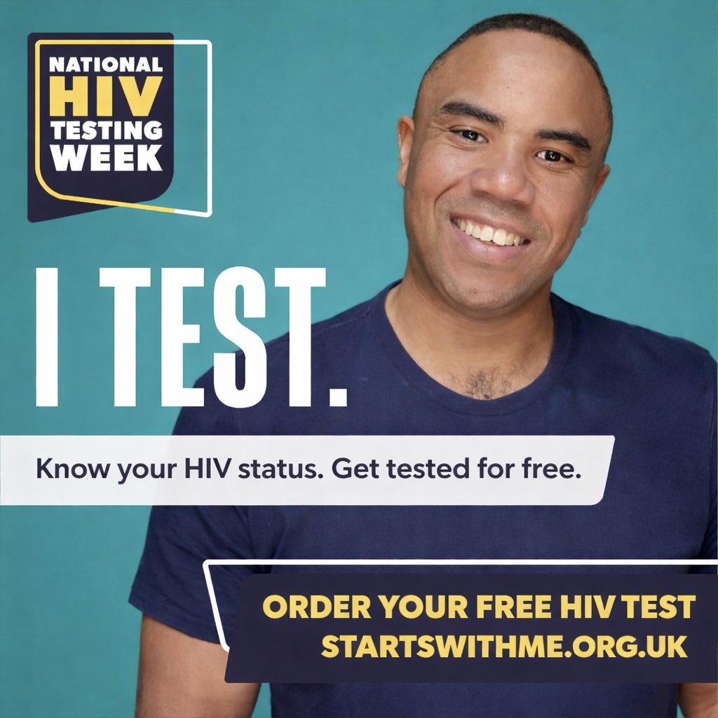 Your Vauxhall Ward Labour Team tweet media