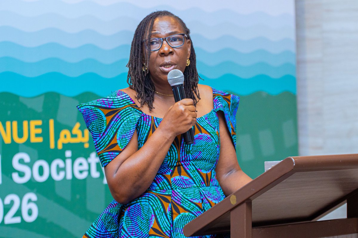 GIMAC Network tweet media