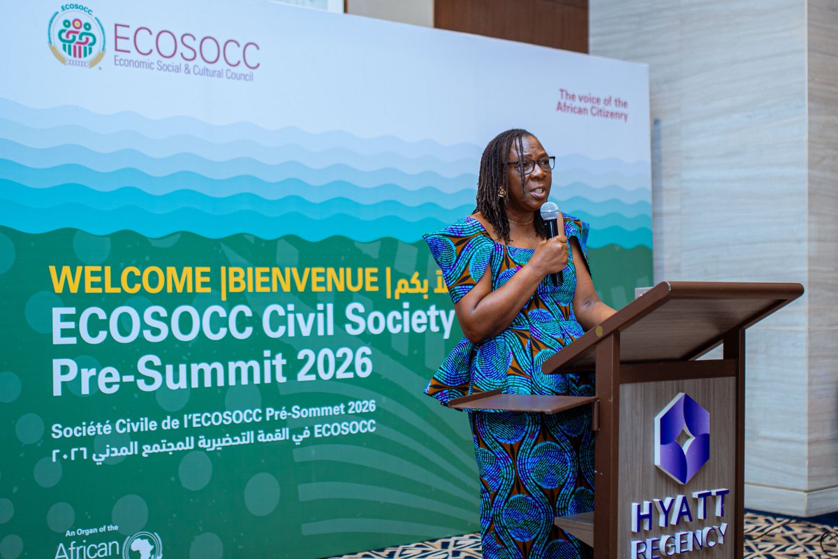 GIMAC Network tweet media