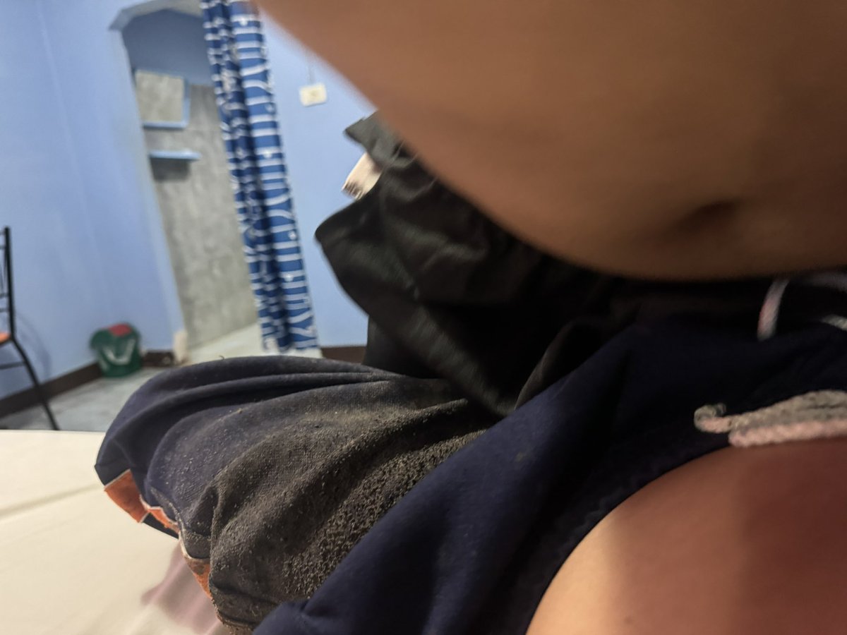 มุมมืด tweet media