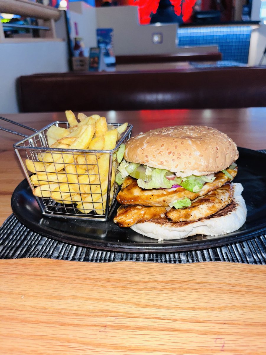 ɴᴅɪʙᴏ tweet media