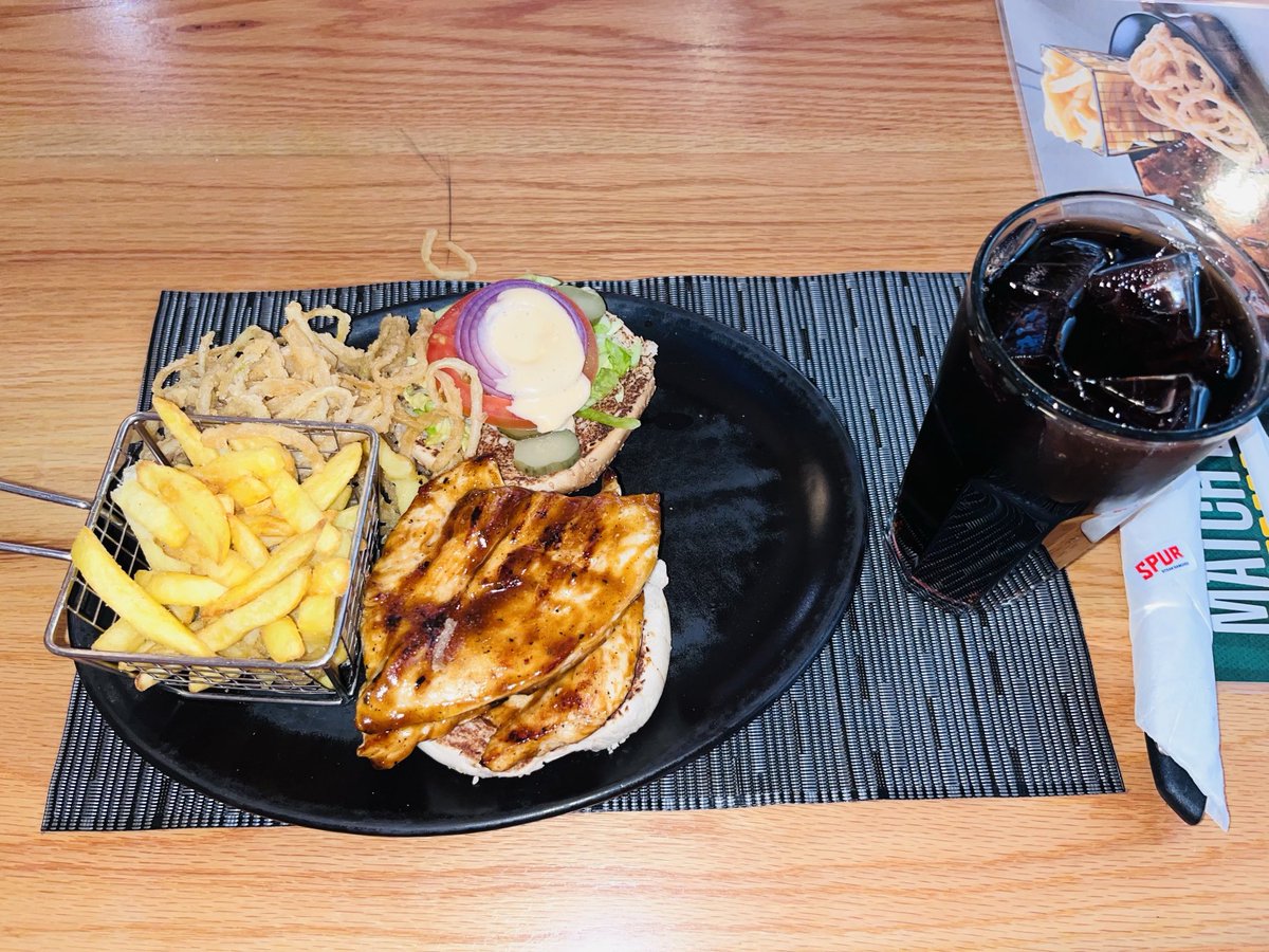 ɴᴅɪʙᴏ tweet media