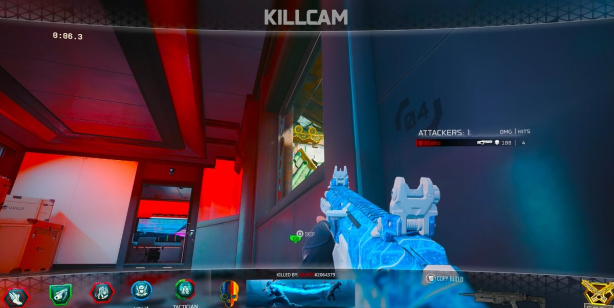 🆃🆁🅴🆈❤️🔥 tweet media