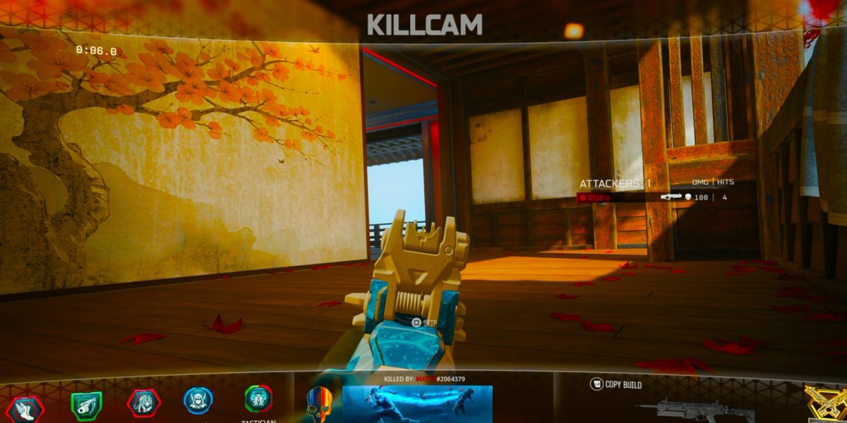 🆃🆁🅴🆈❤️🔥 tweet media