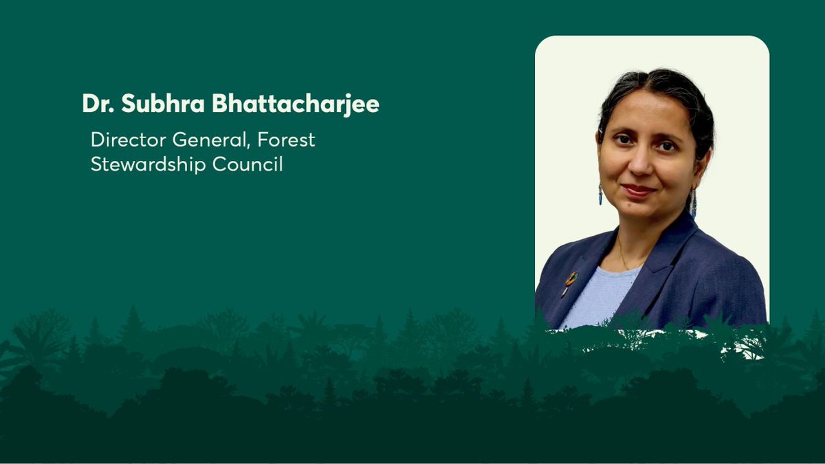 FSC_Southern-Africa tweet media