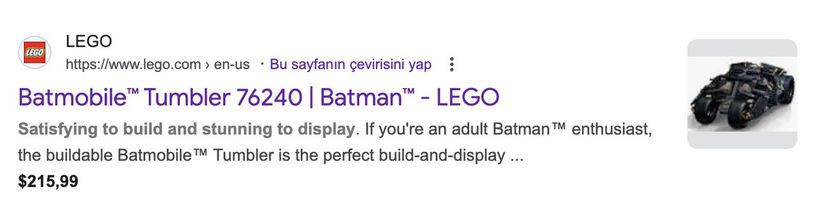 Halil Saygın tweet media