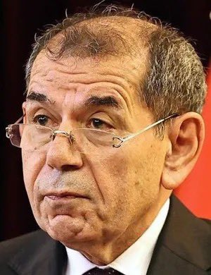 75 yaşına gelmişsin. Bir teneke parçası için 85 milyonun önünde kendini okşattın. Yetmedi kundura fabrikasında gizli görüşme yaptın. Yetmedi TFF başkanı ile yalıda gizli görüşme yapıp ‘bizi şampiyon yapın’ dedin. Sen ne utanmaz arlanmaz insansın ya