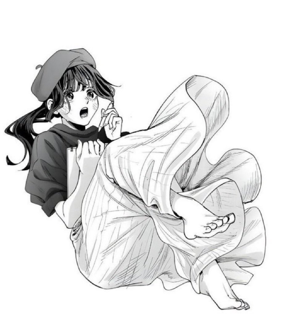 𝑀𝑜𝓈𝓊𝓁𝑒 tweet media