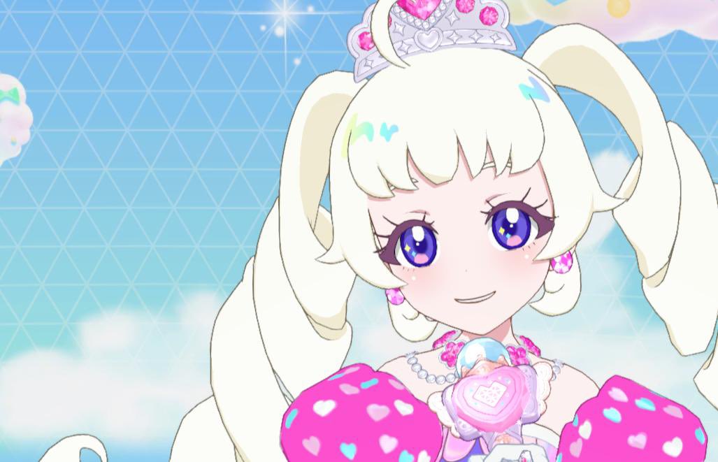 みかりん♪🐰🩰⭐️🫧 (@mikarin_220) / Posts / X