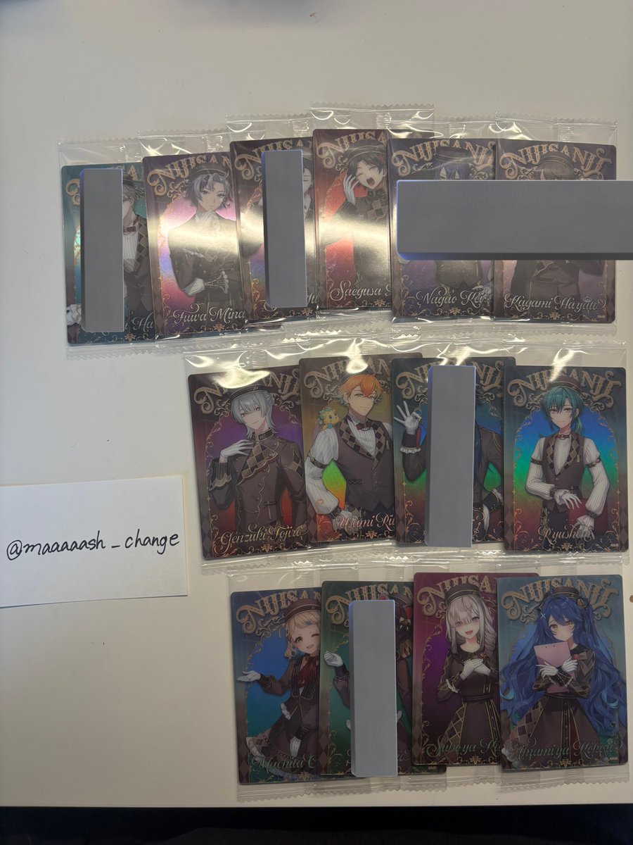 ひな 通知不良 tweet media