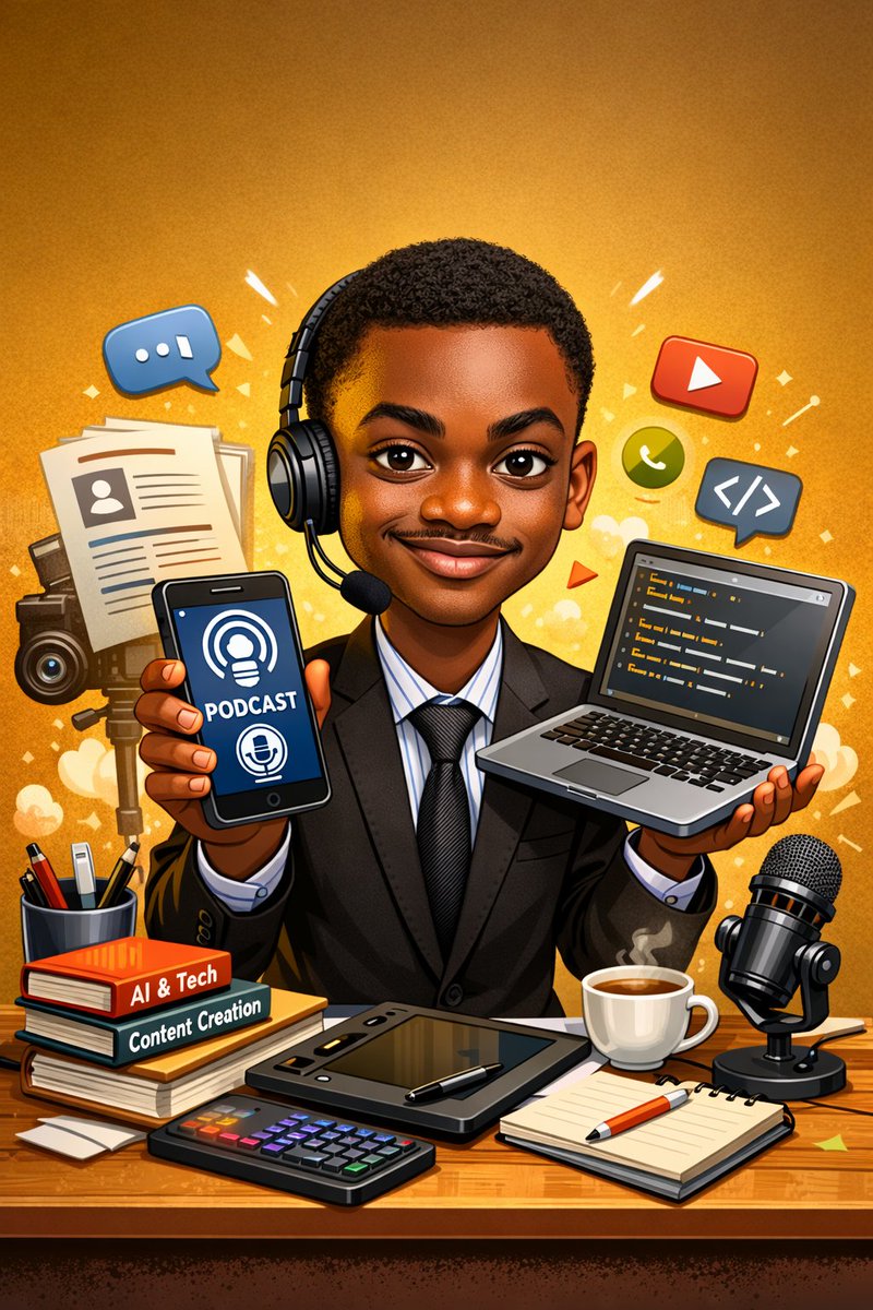 📍Mhide tweet media