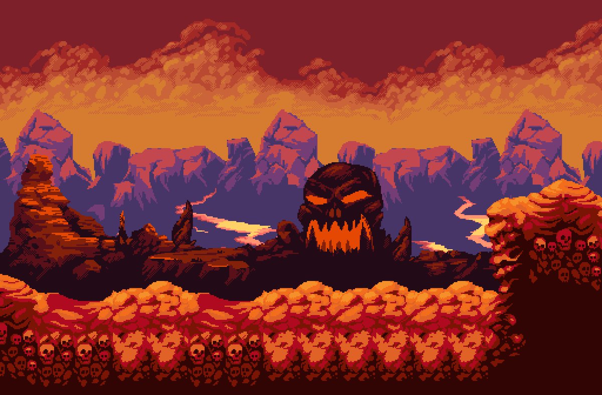 OUTSIDER tweet media