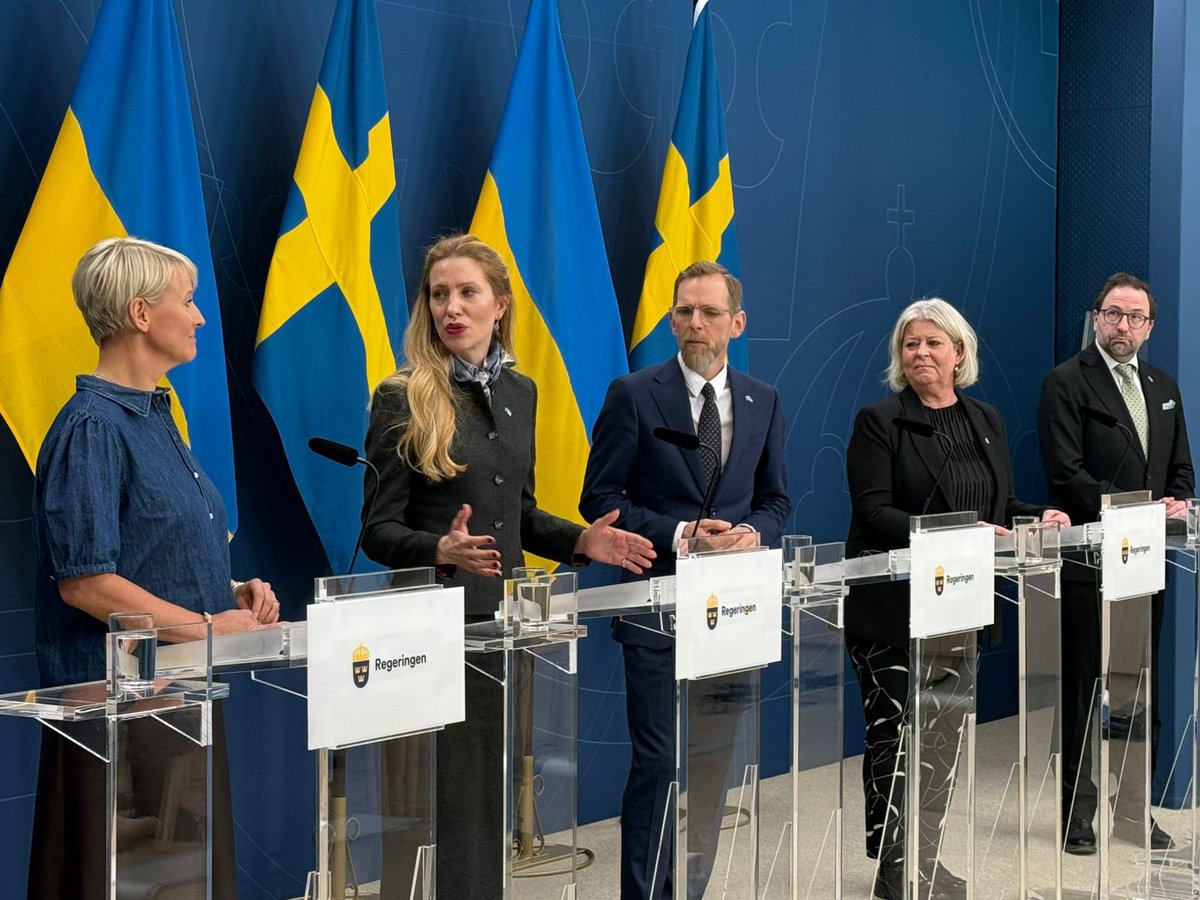 Svitlana Zalishchuk tweet media