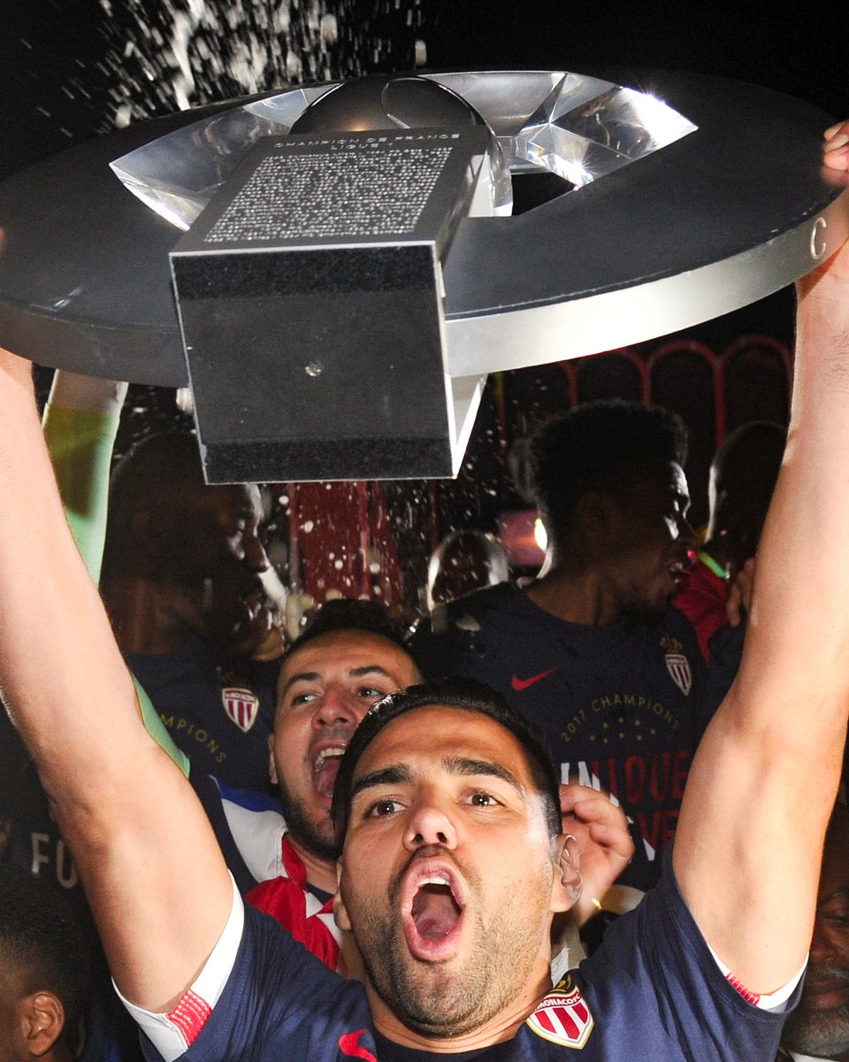 Joyeux anniversaire "El Tigre" 🐅🇨🇴