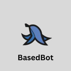 ethereumfunk tweet media