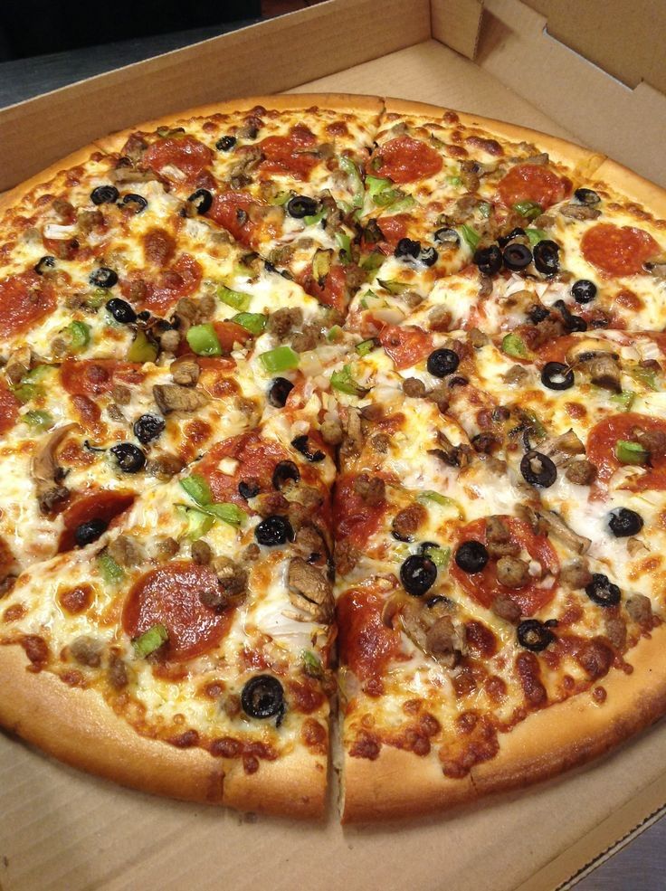 Dessert Diaries tweet media