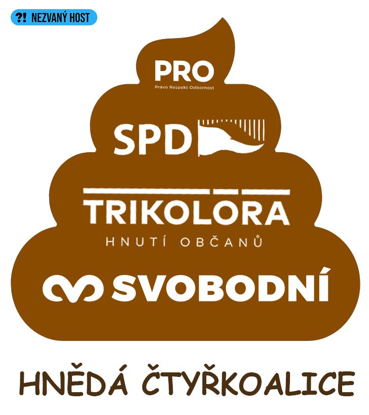 René Bobrovský 🇨🇿🇺🇦 tweet media
