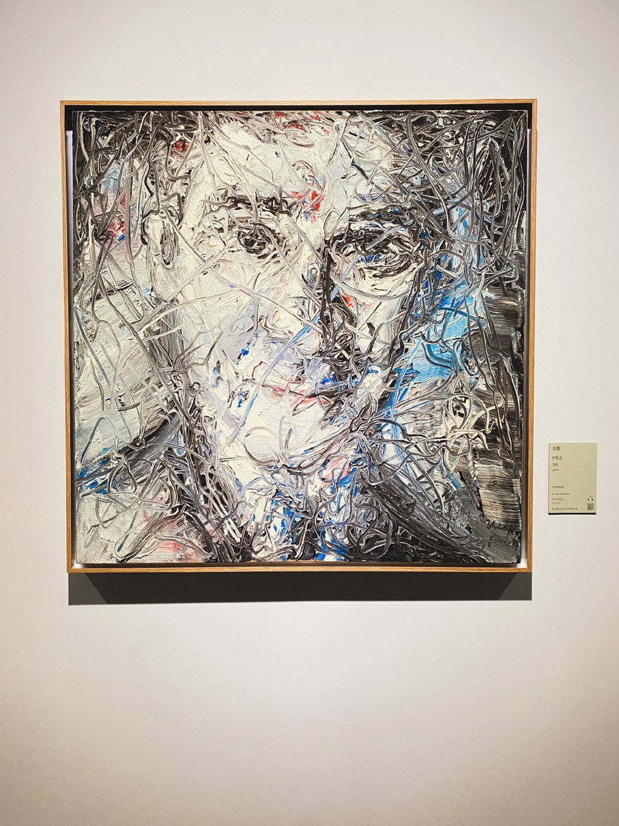 Igor Verbilo tweet media