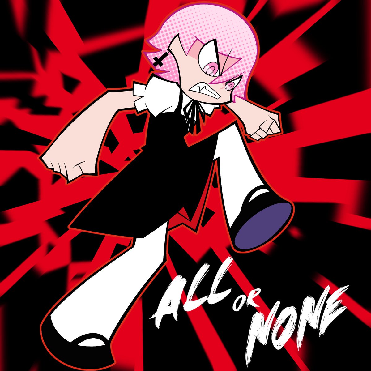 sochromatic's tweet photo. New song drops tomorrow. https://t.co/2PVS9rwzxF