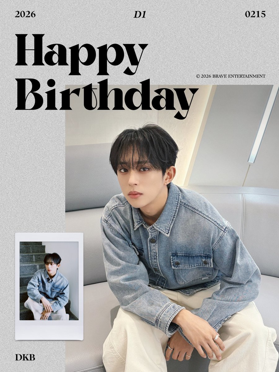 DKB JAPAN OFFICIAL (@DKB_japan) / Posts / X