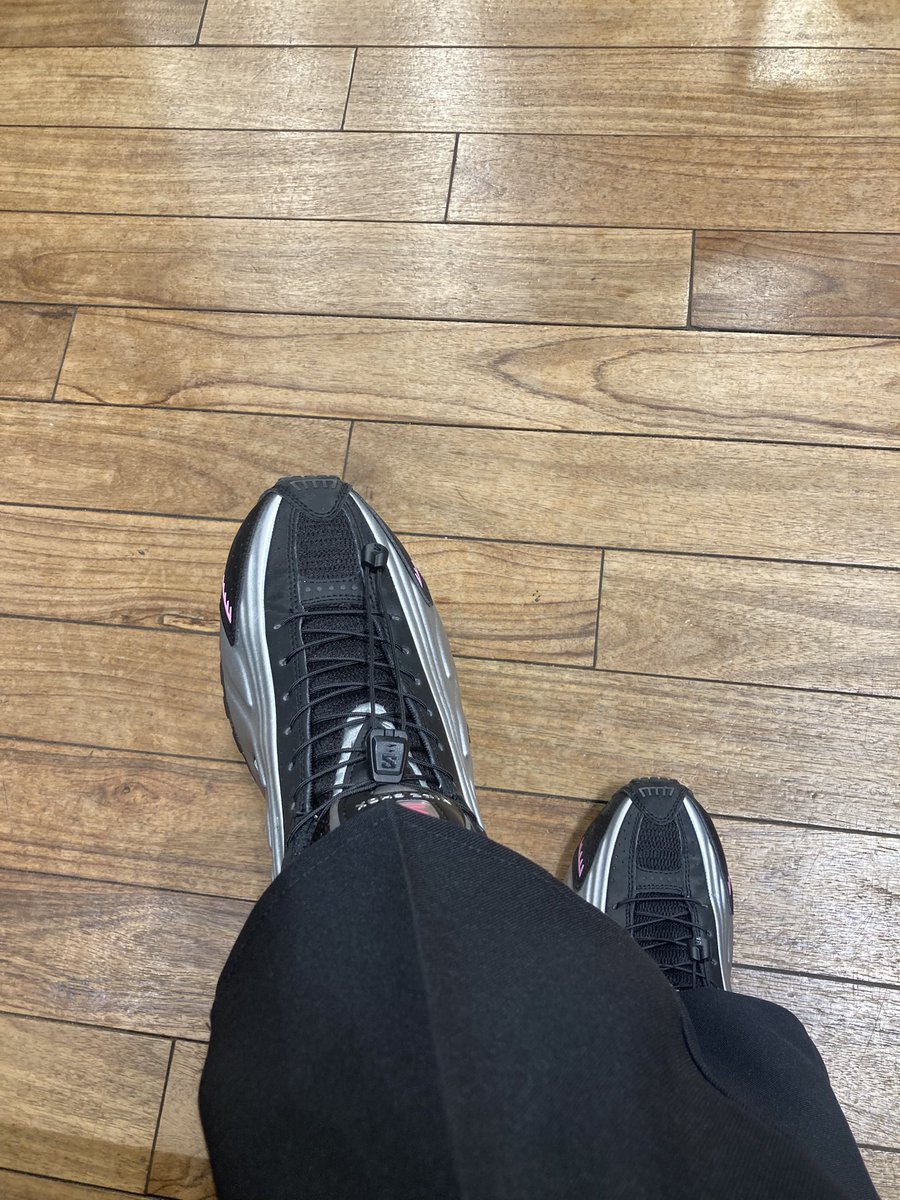 Y U (@yu_yu_yu_yu_yyu) / Posts / X