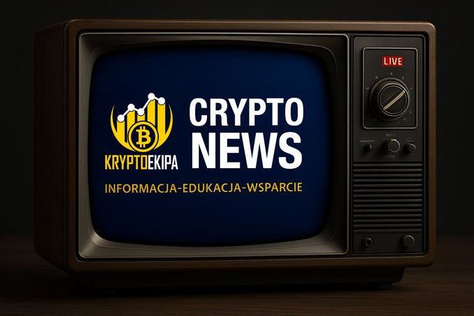 📅 Dzień dobry we wtorek!
Rynek nadal pod presją, sentyment bardzo słaby 👇
💰 Bitcoin (BTC): $68,976
 Ethereum (ETH): $2,011
 BNB: $631
 Kapitalizacja rynku: $2.34T (−1.91%)
 Fear &amp; Greed Index: 10 — Extreme Fear
⚖️ Altcoin Season Index: 27/100 — wciąż wyraźna dominacja