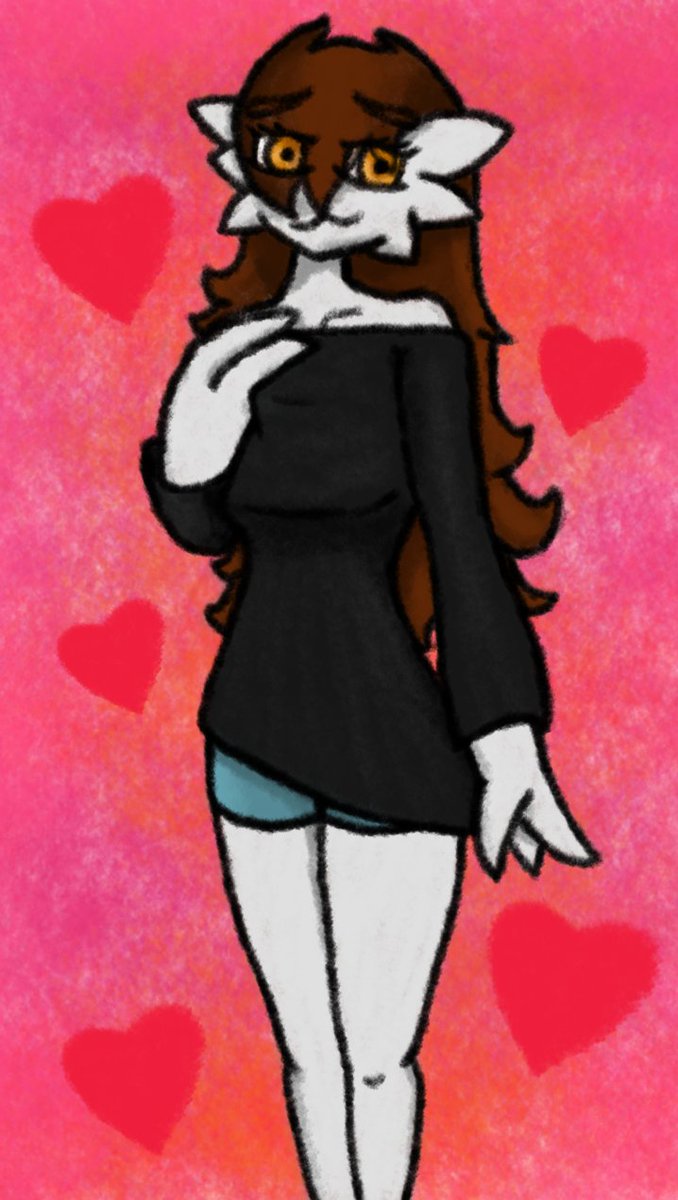 Kelly Was Here tweet media