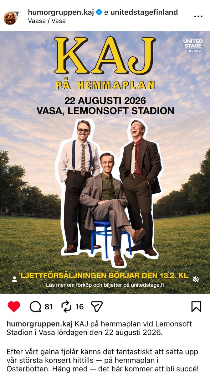 Would anyone from Italy, Germany, France or the surrounding area like to go together?