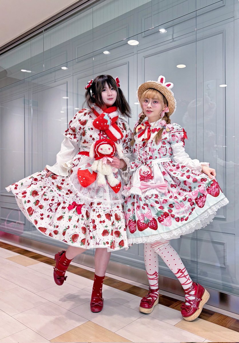 五月アイ (@satsukiai3) / Posts / X