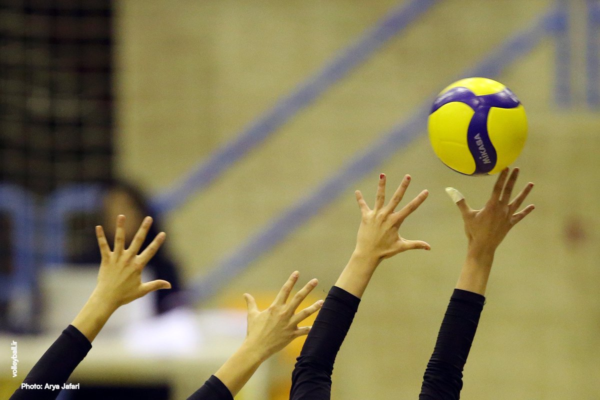 🔻گل‌گهر سیرجان و وارنا فومن لیگ برتری شدند

تیم‌های گل‌گهر سیرجان و وارنا فومن با شکست حریفان خود در دو دیدار مرحله نیمه‌نهایی لیگ دسته یک زنان، علاوه بر صعود به فینال لیگ دسته یک زنان امسال، سهمیه لیگ برتر سال ۱۴۰۵ به دست آوردند.

#IRIVF