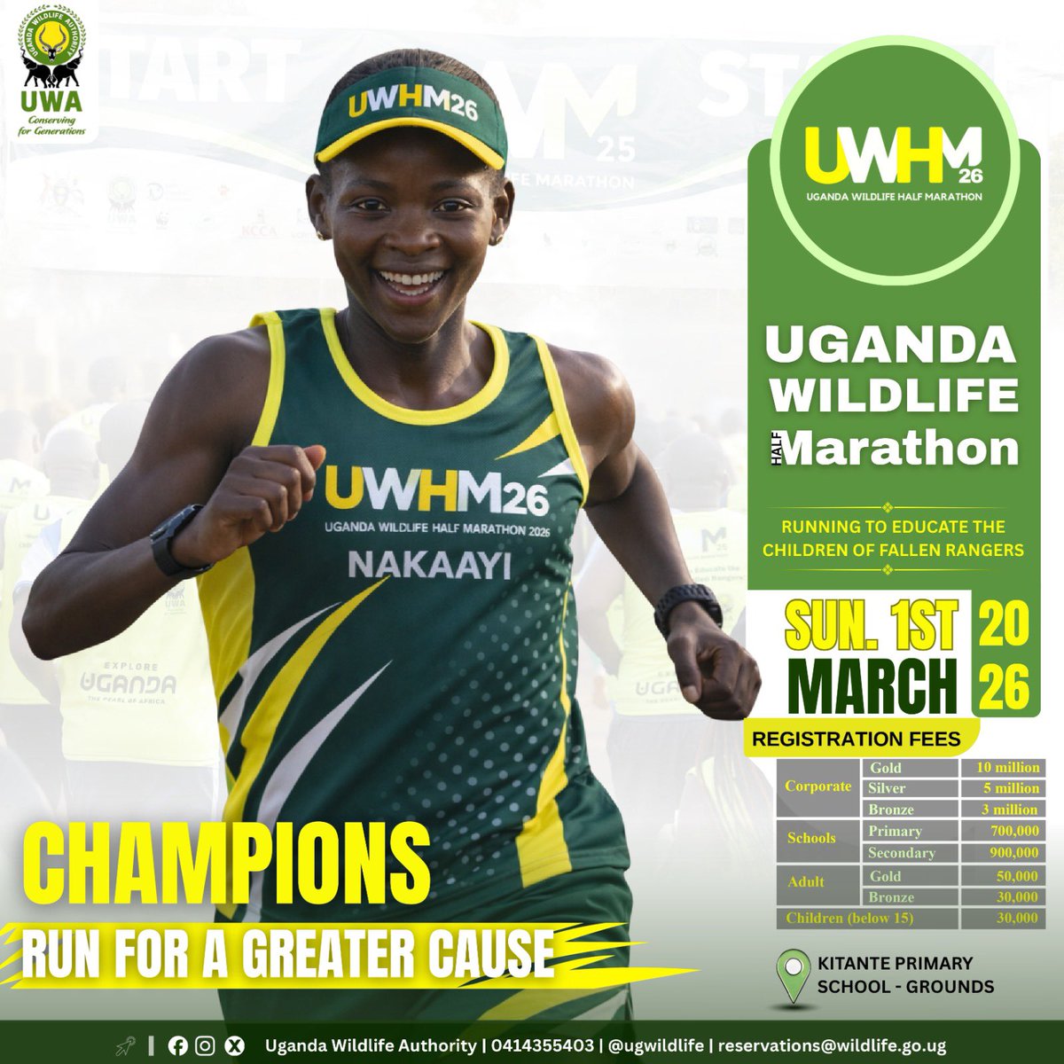 AkereGabriella tweet media