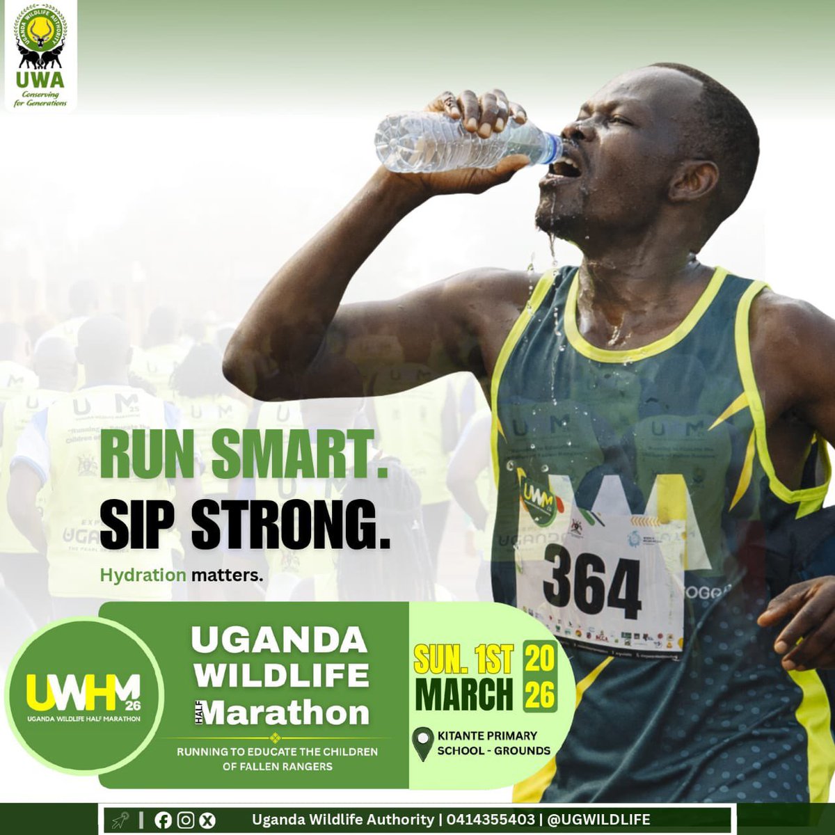 AkereGabriella tweet media