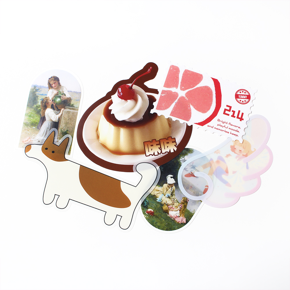 블랭커팩토리 tweet media