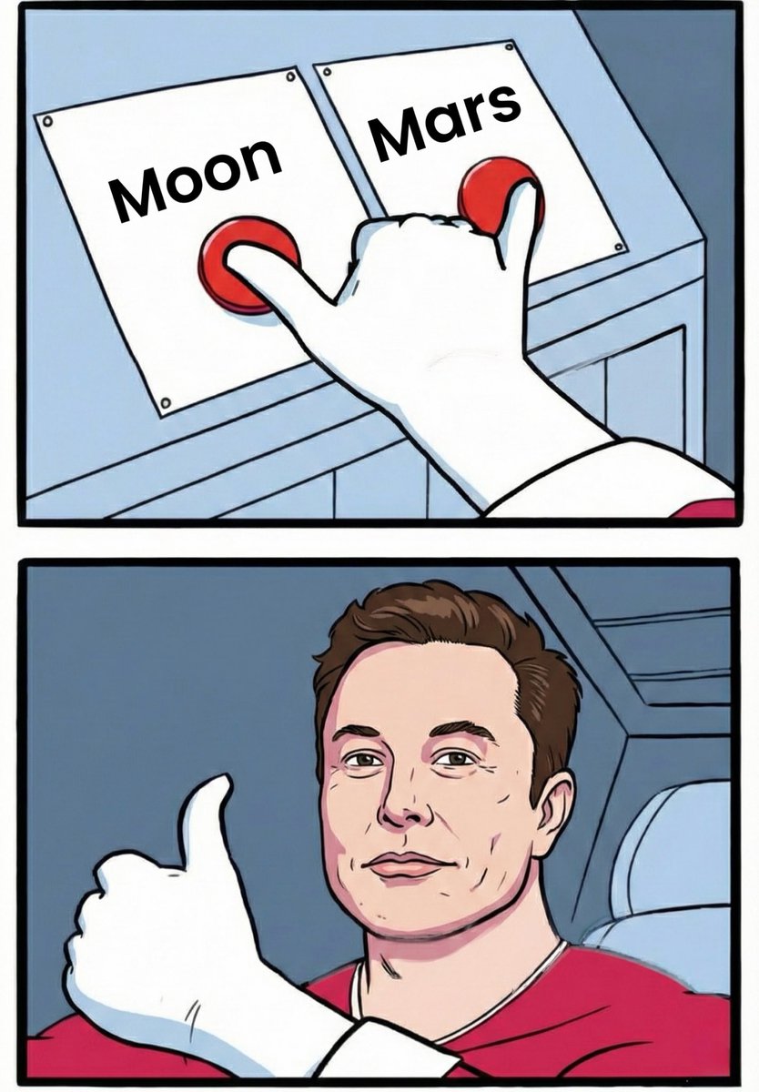 cb_doge's tweet image. 