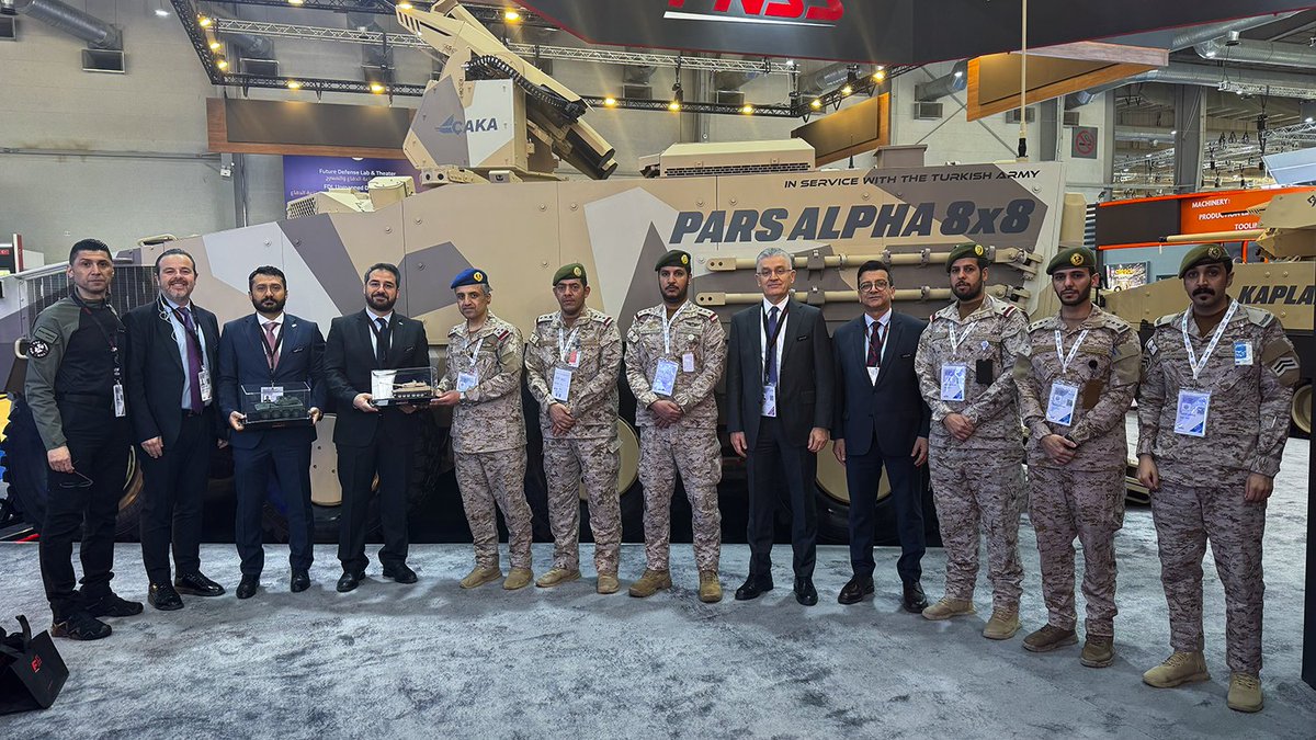 FNSS_Global tweet media