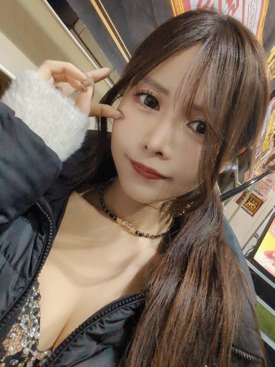 🧸👑🎀🪽🍏💙🐱⛩️🥧🌸🌝🍒きゃめる太郎🦭🍺🤢🍺🌙 (@gih_xp) / Posts / X